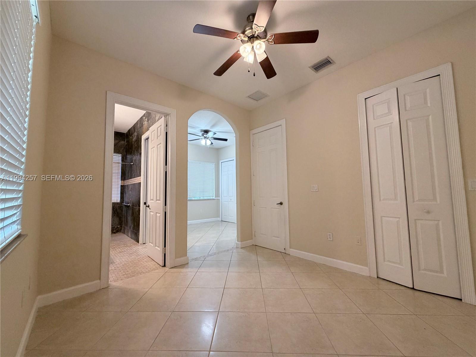 19385 SW 79th Ct, Cutler Bay FL 33157