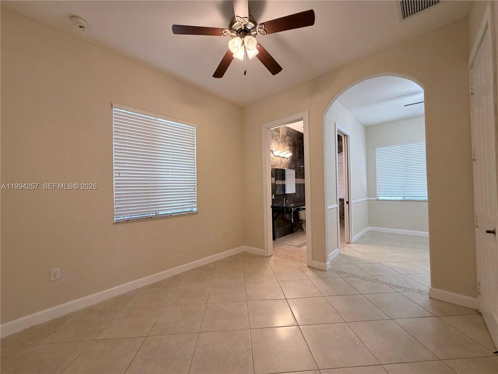 19385 SW 79th Ct, Cutler Bay FL 33157