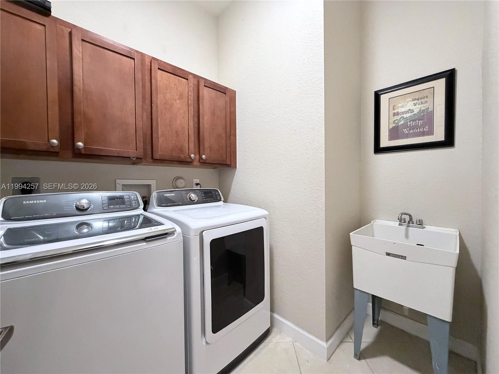 19385 SW 79th Ct, Cutler Bay FL 33157