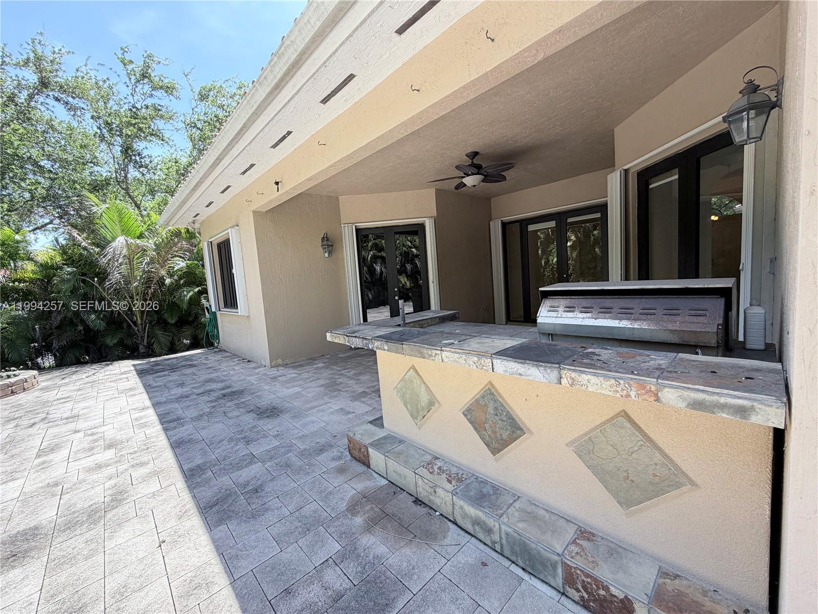 19385 SW 79th Ct, Cutler Bay FL 33157