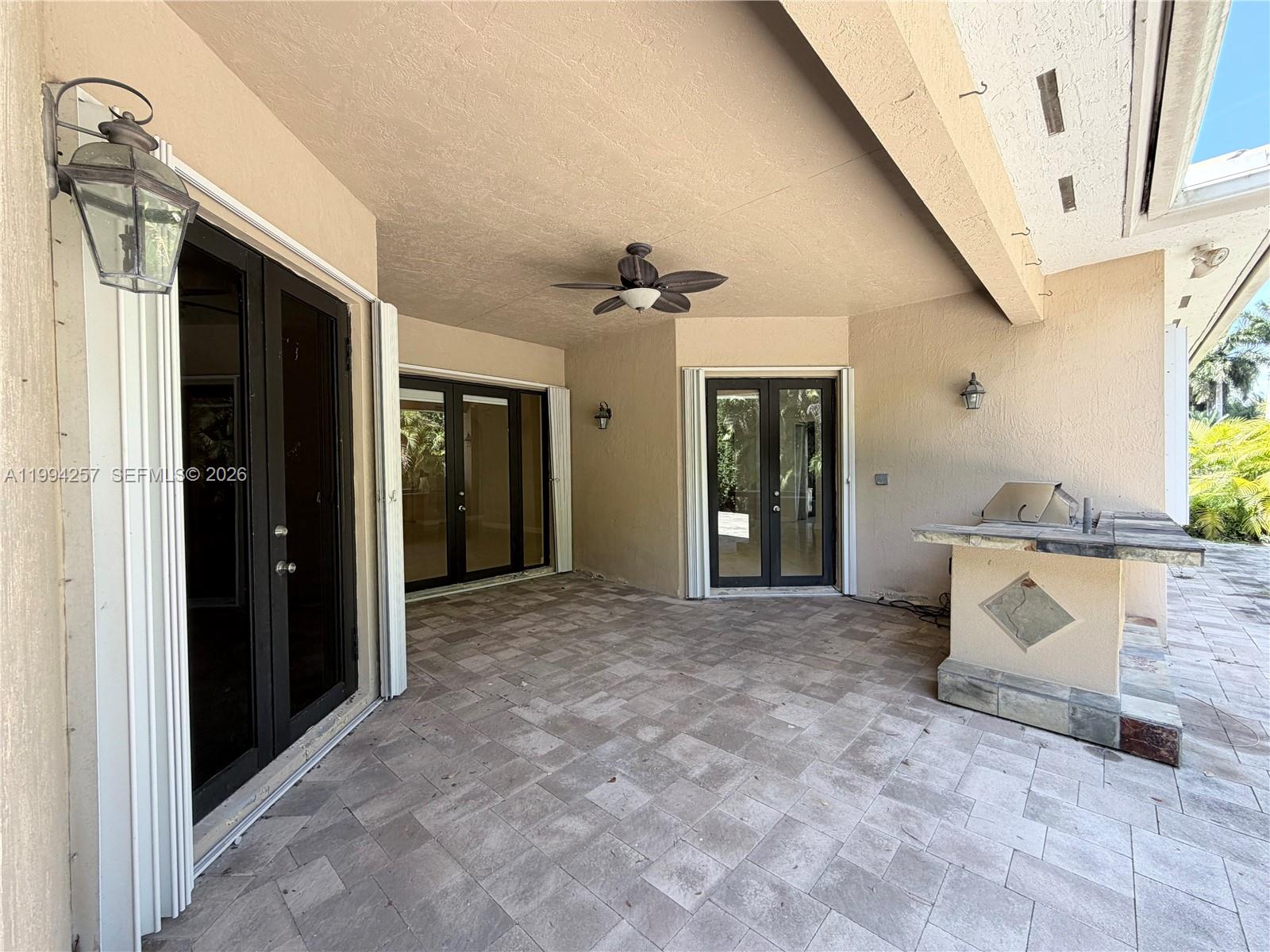 19385 SW 79th Ct, Cutler Bay FL 33157