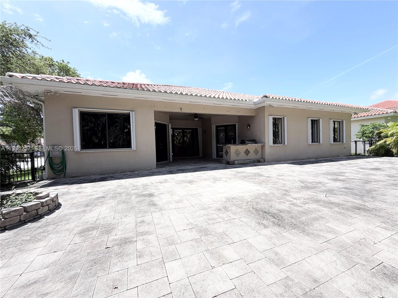 19385 SW 79th Ct, Cutler Bay FL 33157