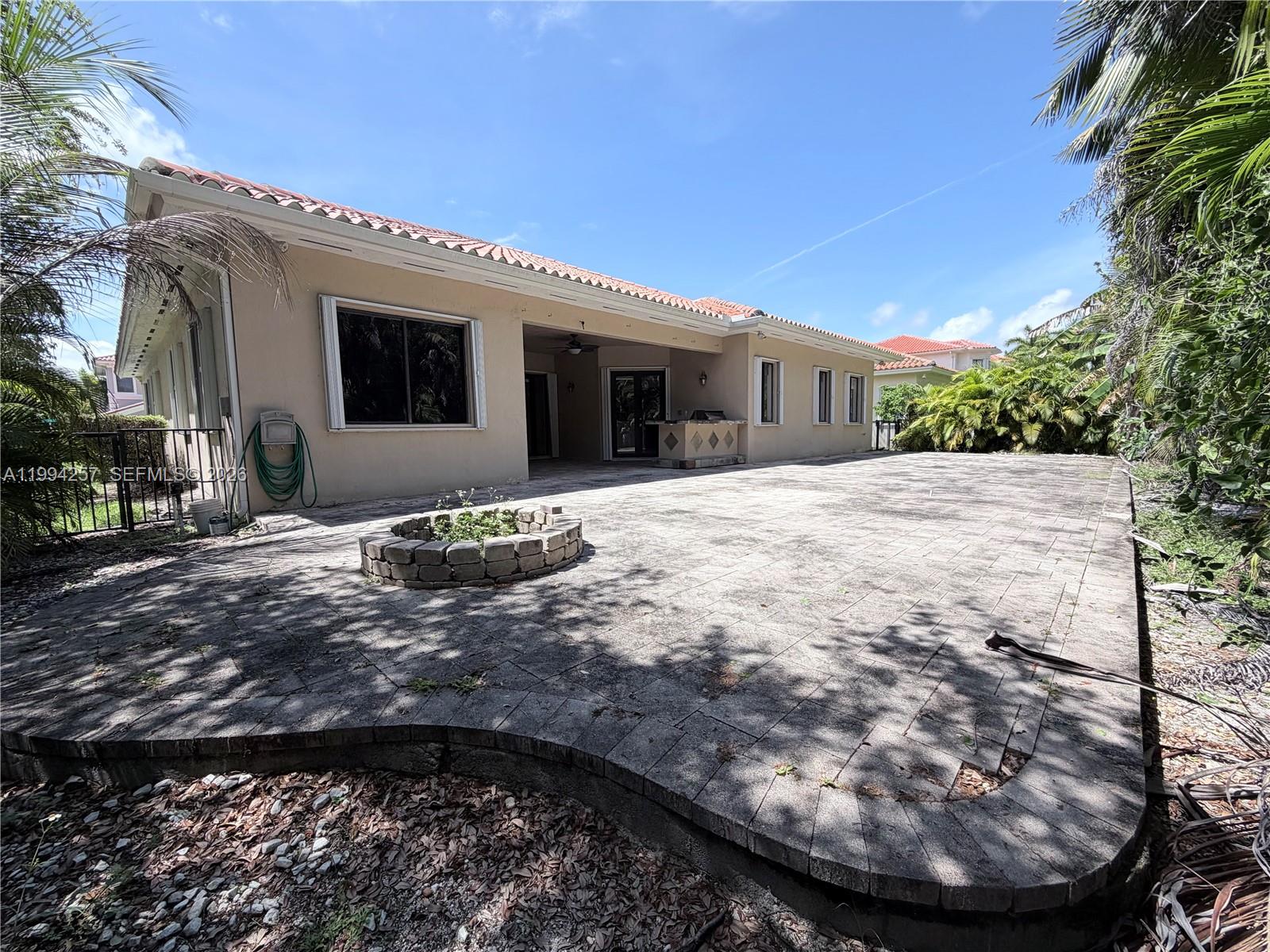 19385 SW 79th Ct, Cutler Bay FL 33157