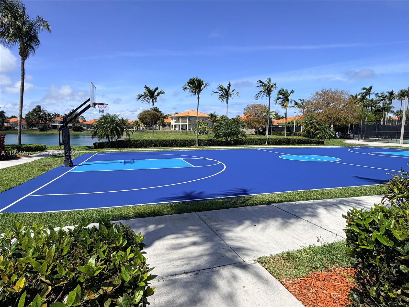 19385 SW 79th Ct, Cutler Bay FL 33157