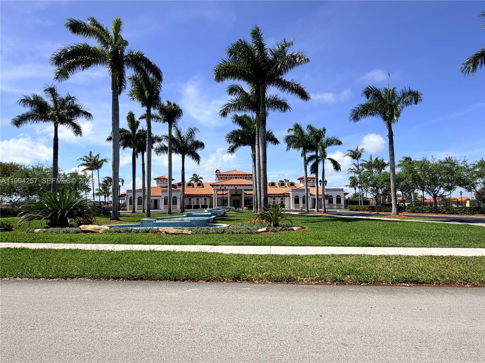 19385 SW 79th Ct, Cutler Bay FL 33157