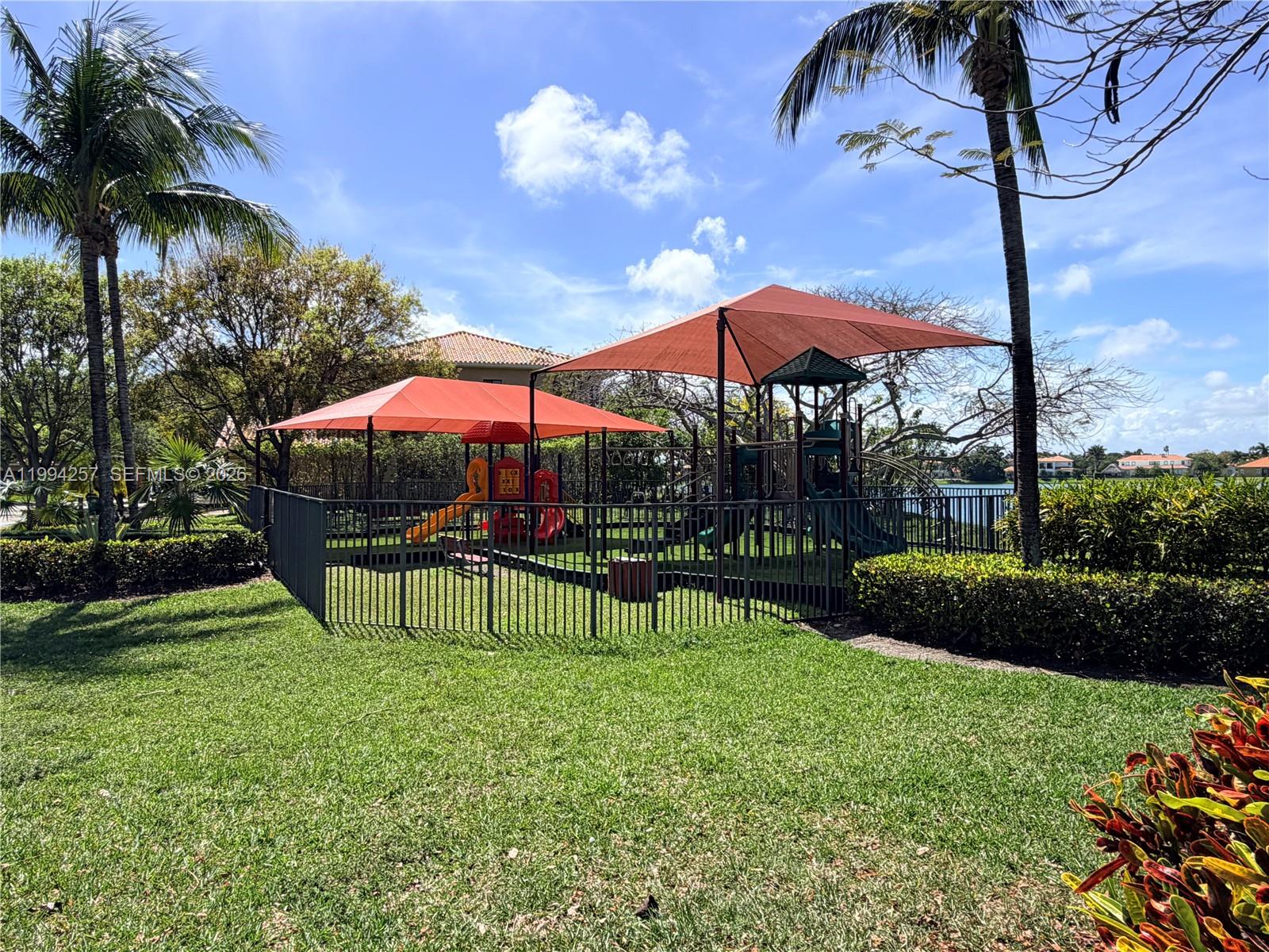 19385 SW 79th Ct, Cutler Bay FL 33157