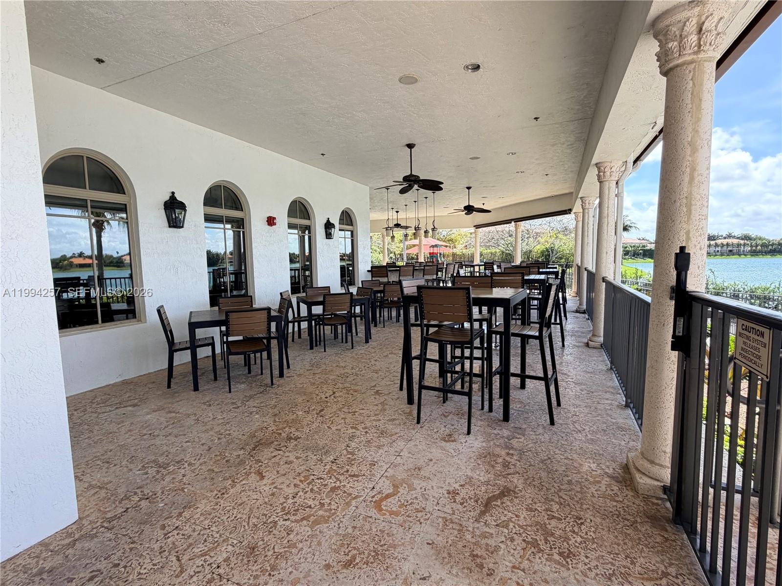 19385 SW 79th Ct, Cutler Bay FL 33157