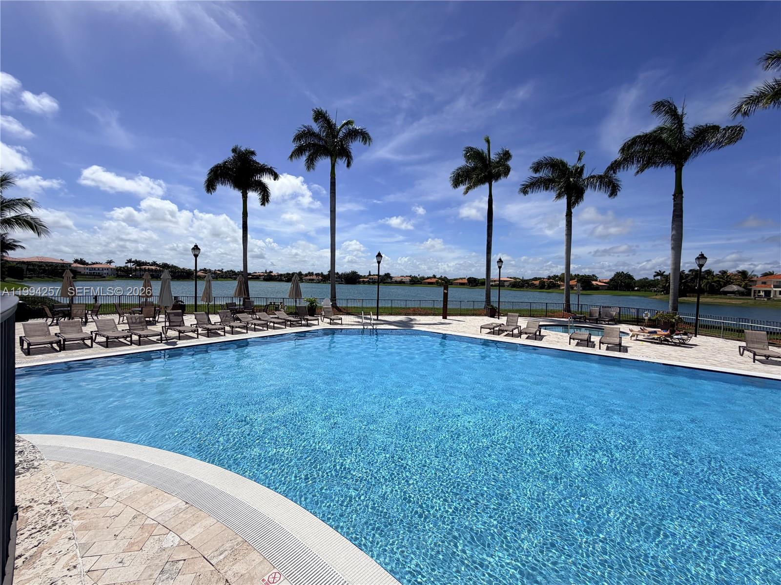 19385 SW 79th Ct, Cutler Bay FL 33157