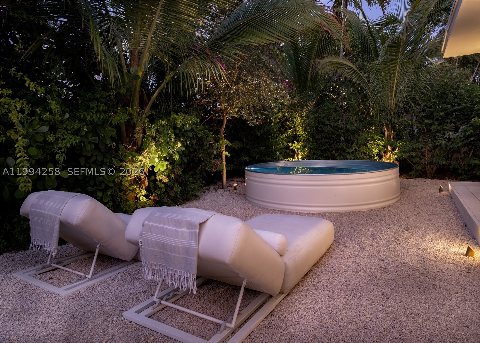 3138 SW 15th St, Fort Lauderdale FL 33312