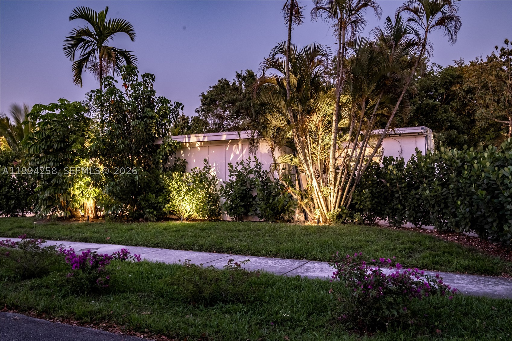 3138 SW 15th St, Fort Lauderdale FL 33312