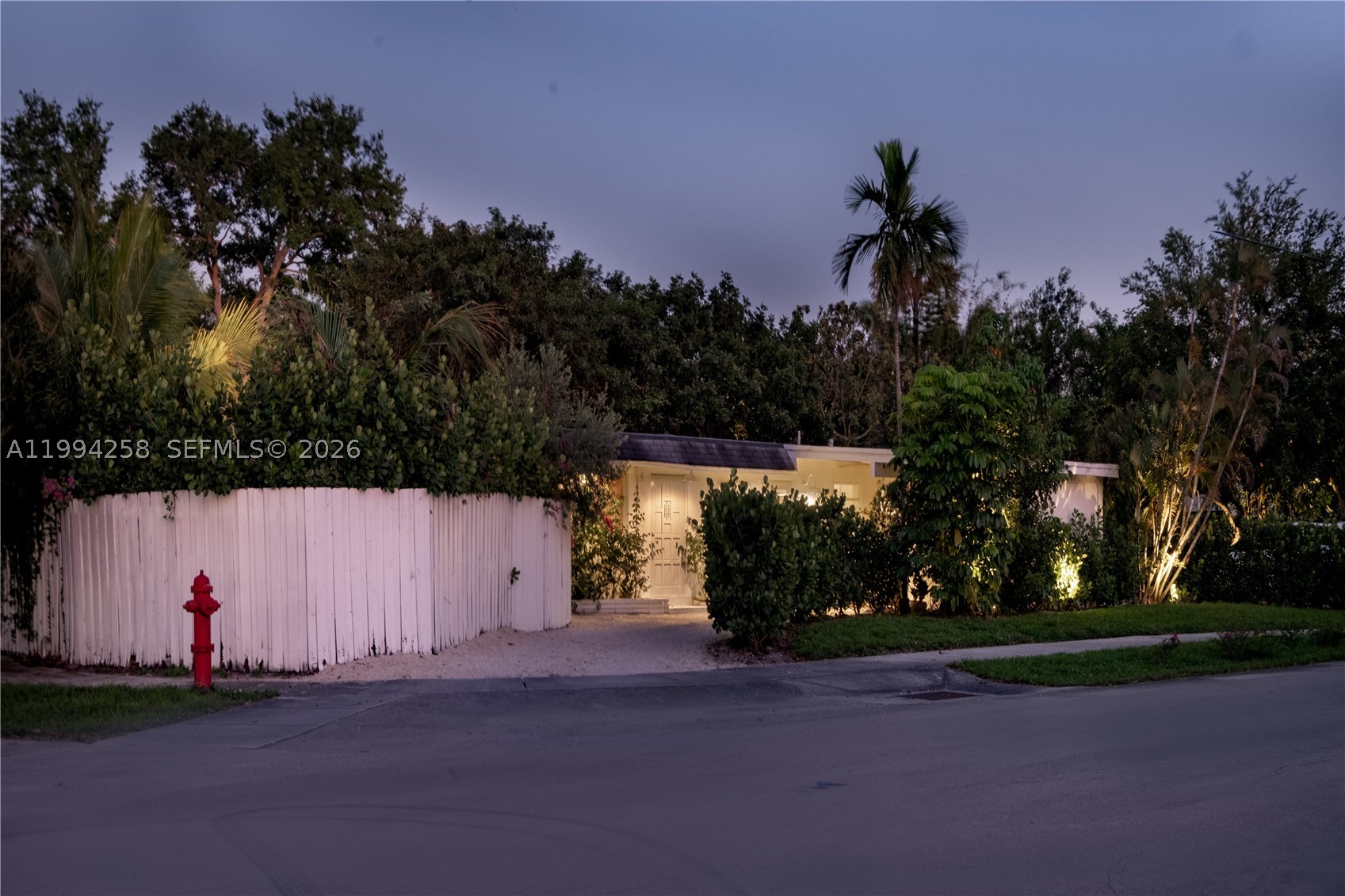 3138 SW 15th St, Fort Lauderdale FL 33312