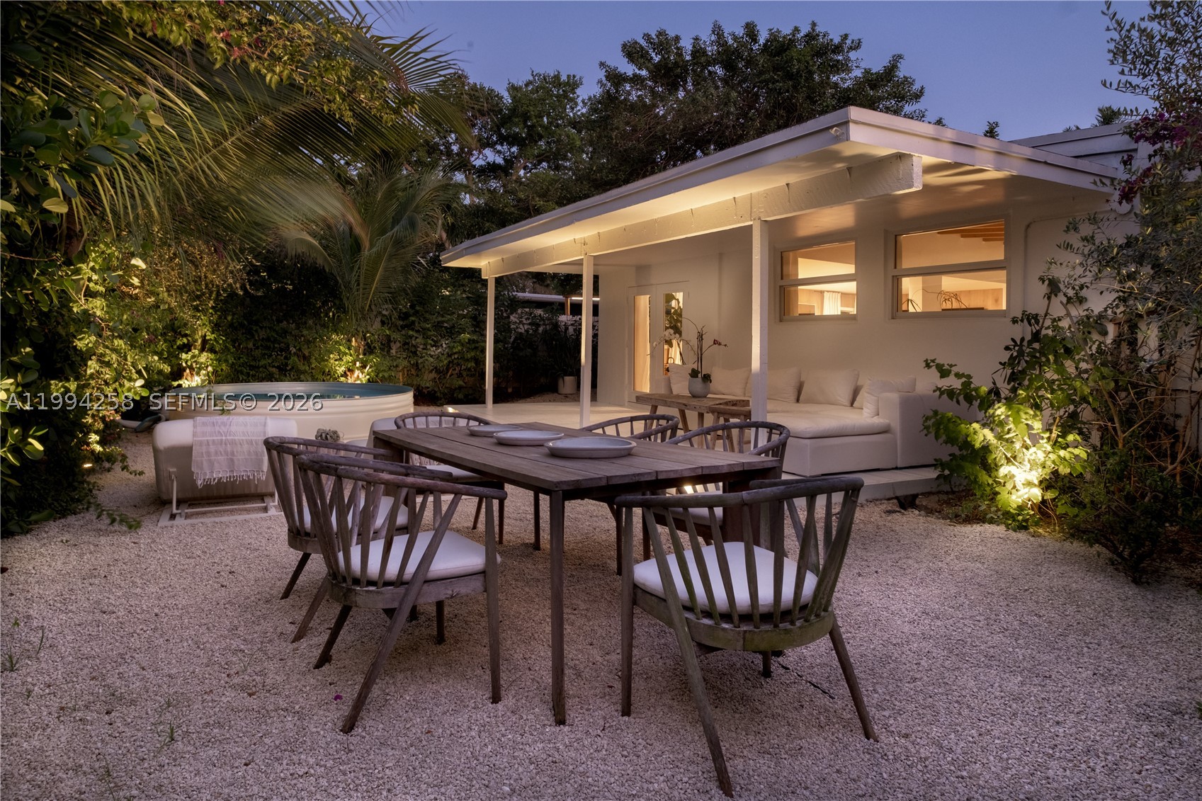 3138 SW 15th St, Fort Lauderdale FL 33312