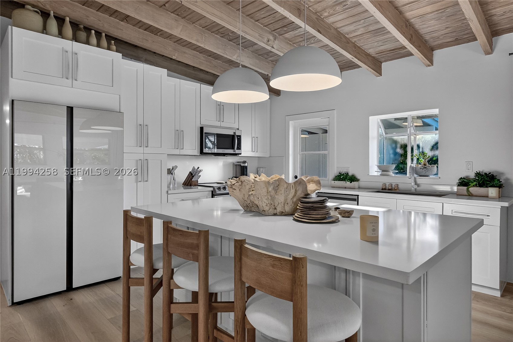 3138 SW 15th St, Fort Lauderdale FL 33312