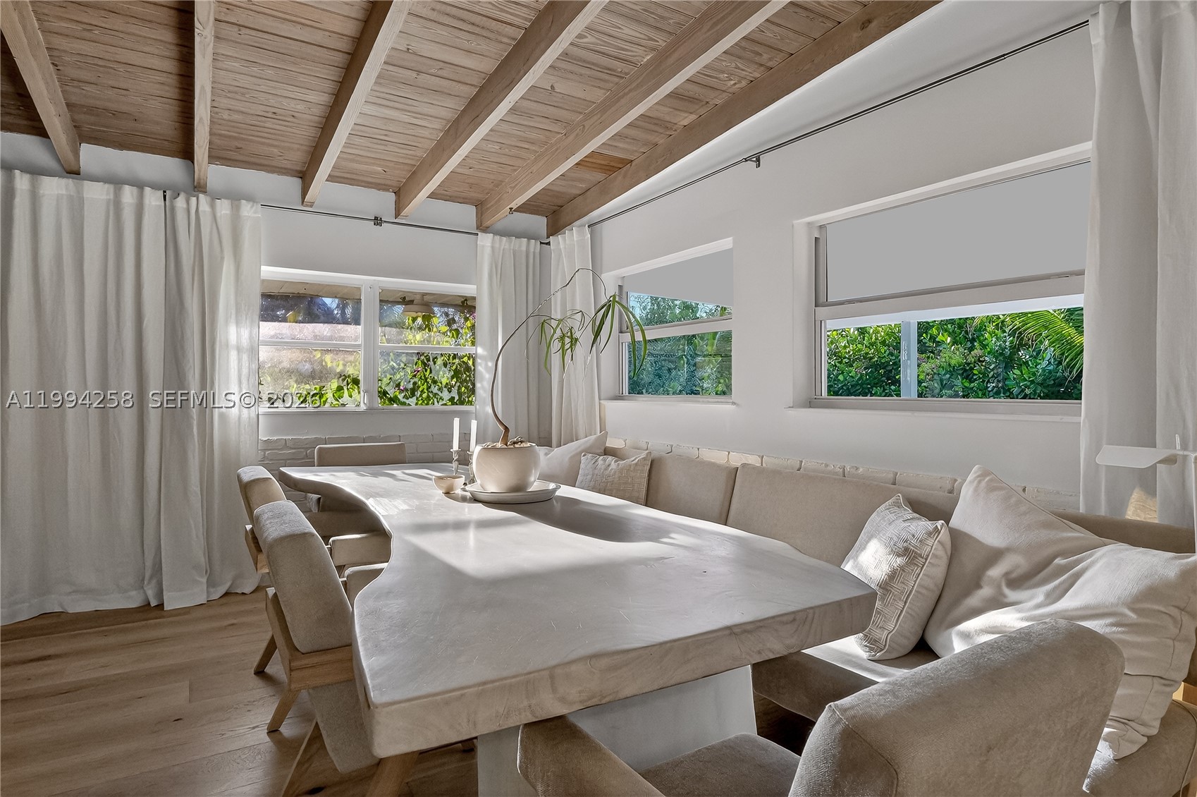 3138 SW 15th St, Fort Lauderdale FL 33312