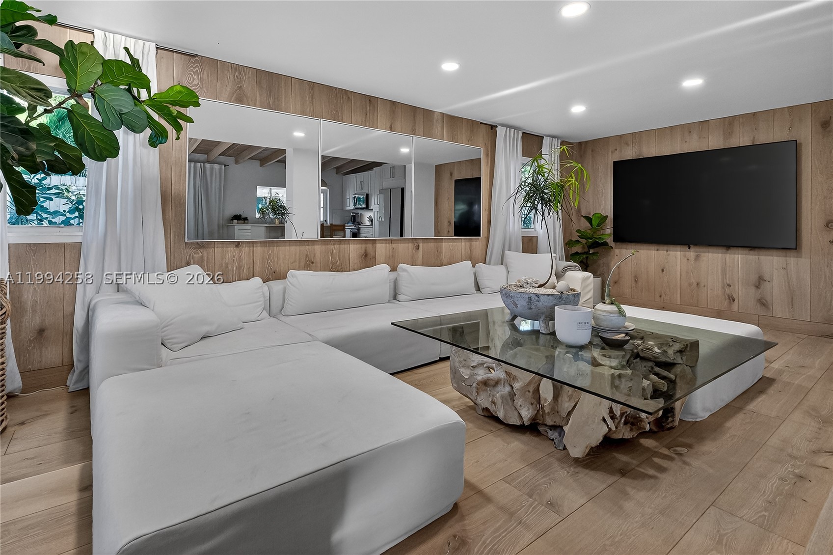 3138 SW 15th St, Fort Lauderdale FL 33312
