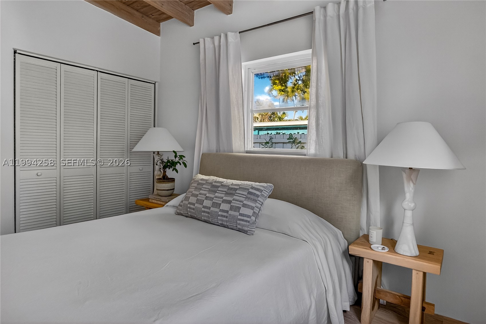 3138 SW 15th St, Fort Lauderdale FL 33312
