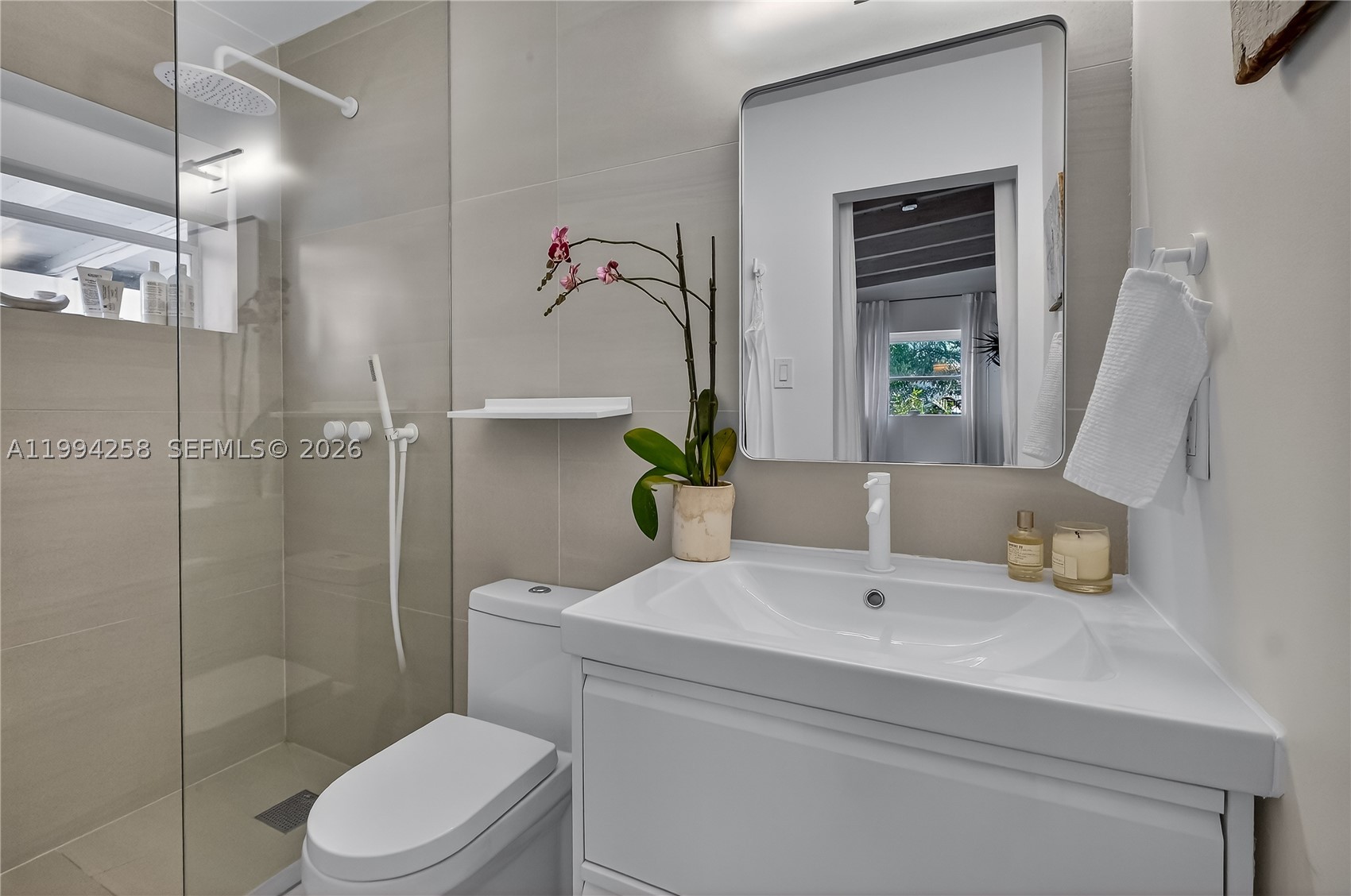 3138 SW 15th St, Fort Lauderdale FL 33312