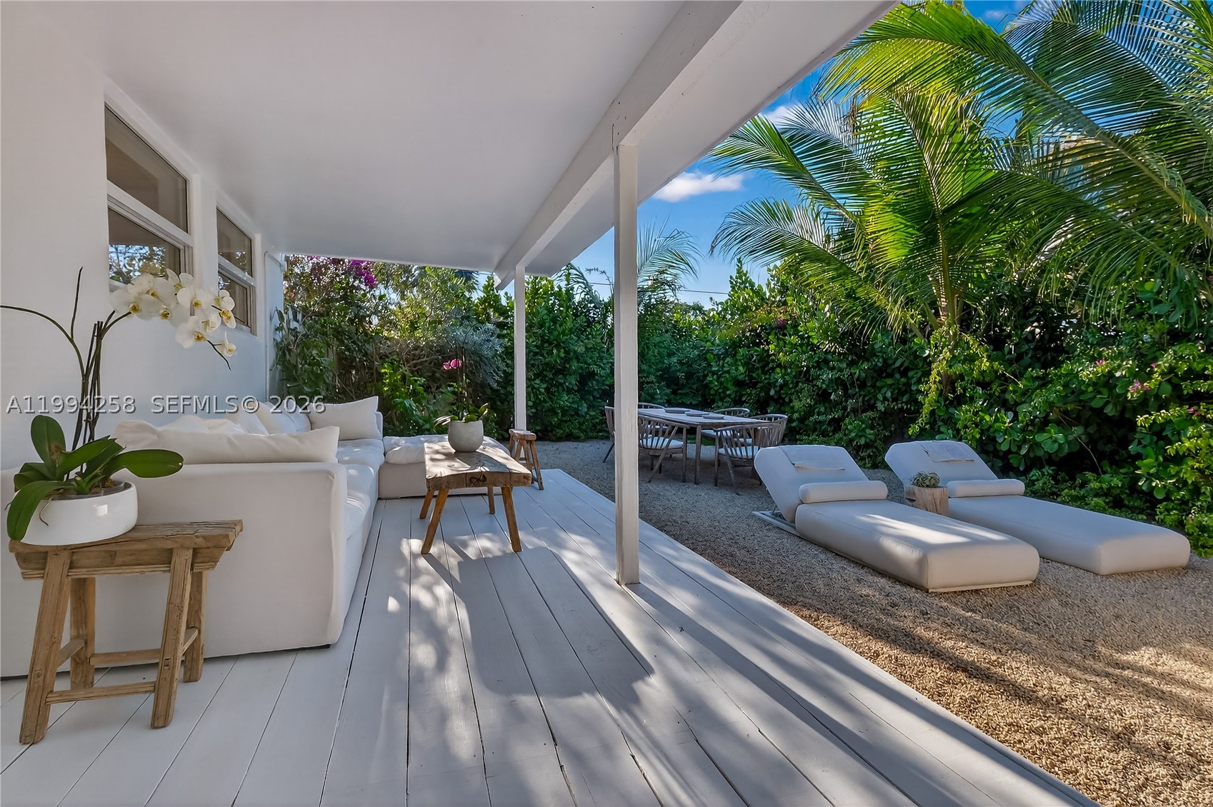 3138 SW 15th St, Fort Lauderdale FL 33312
