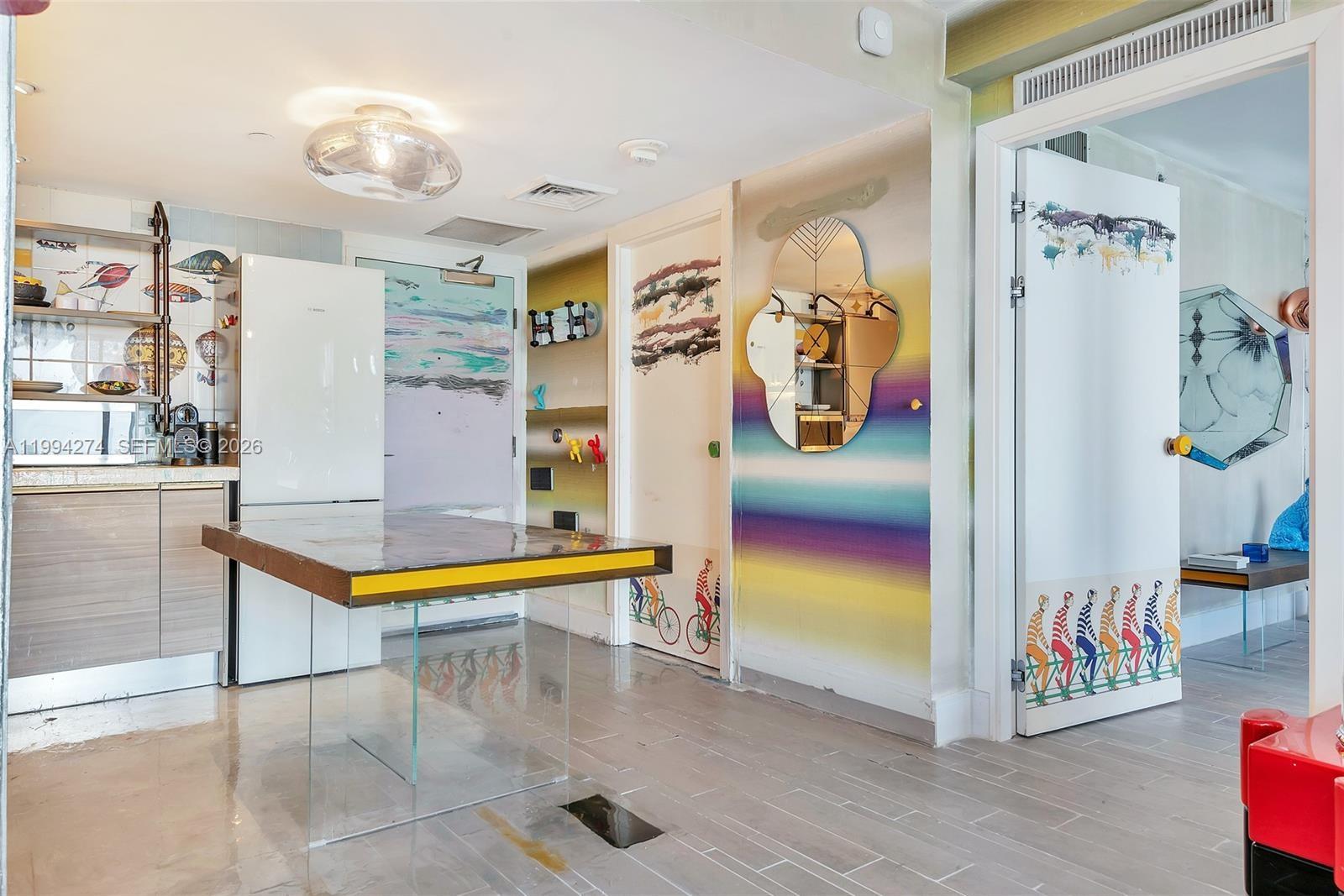 1100 West Ave #1020, Miami Beach FL 33139