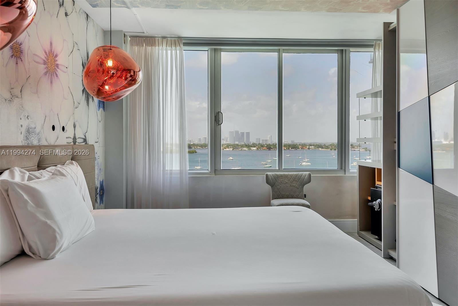 1100 West Ave #1020, Miami Beach FL 33139