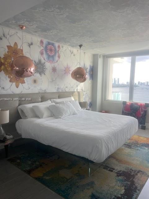 1100 West Ave #1020, Miami Beach FL 33139