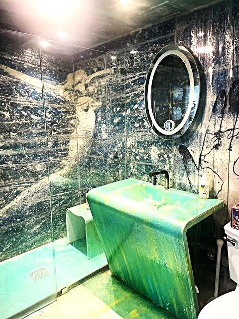 1100 West Ave #1020, Miami Beach FL 33139