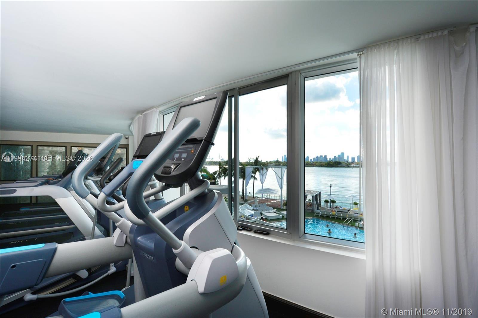 1100 West Ave #1020, Miami Beach FL 33139