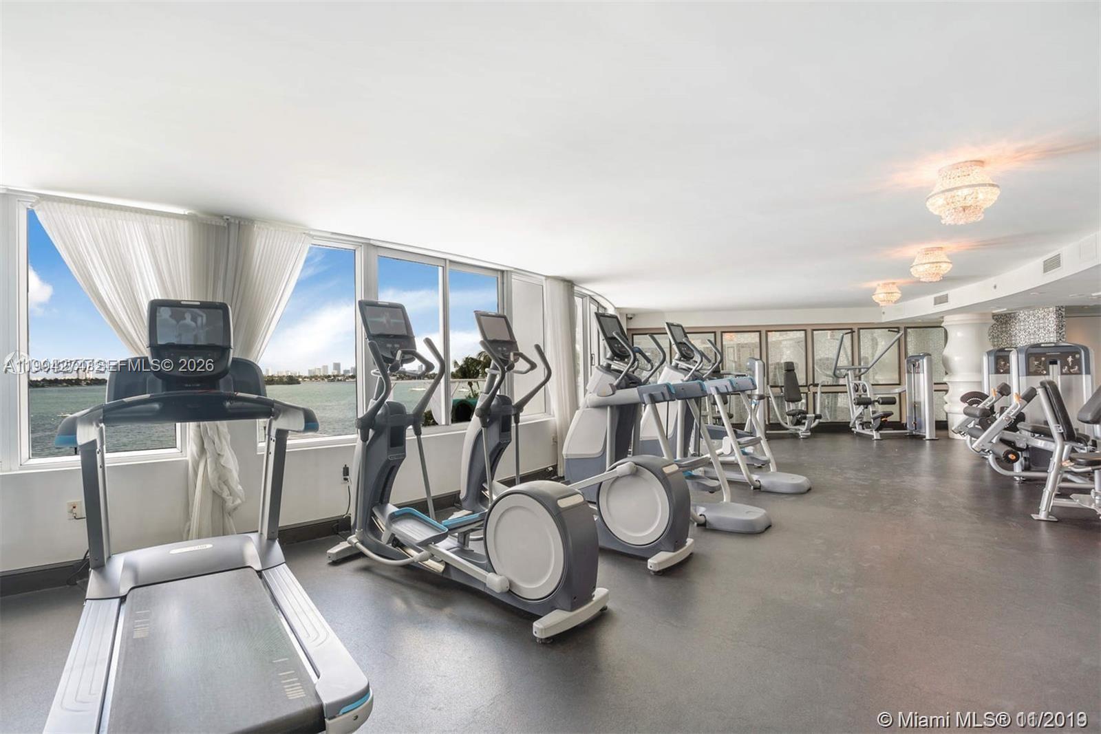 1100 West Ave #1020, Miami Beach FL 33139