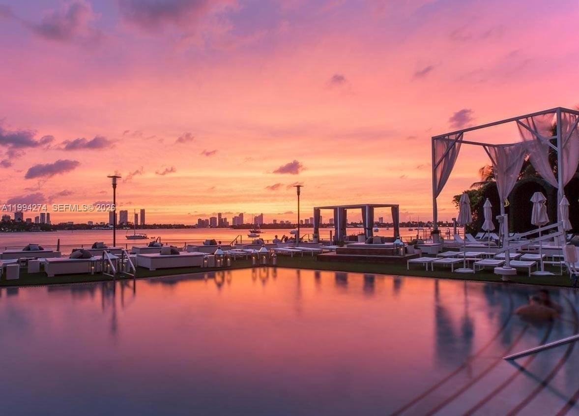 1100 West Ave #1020, Miami Beach FL 33139