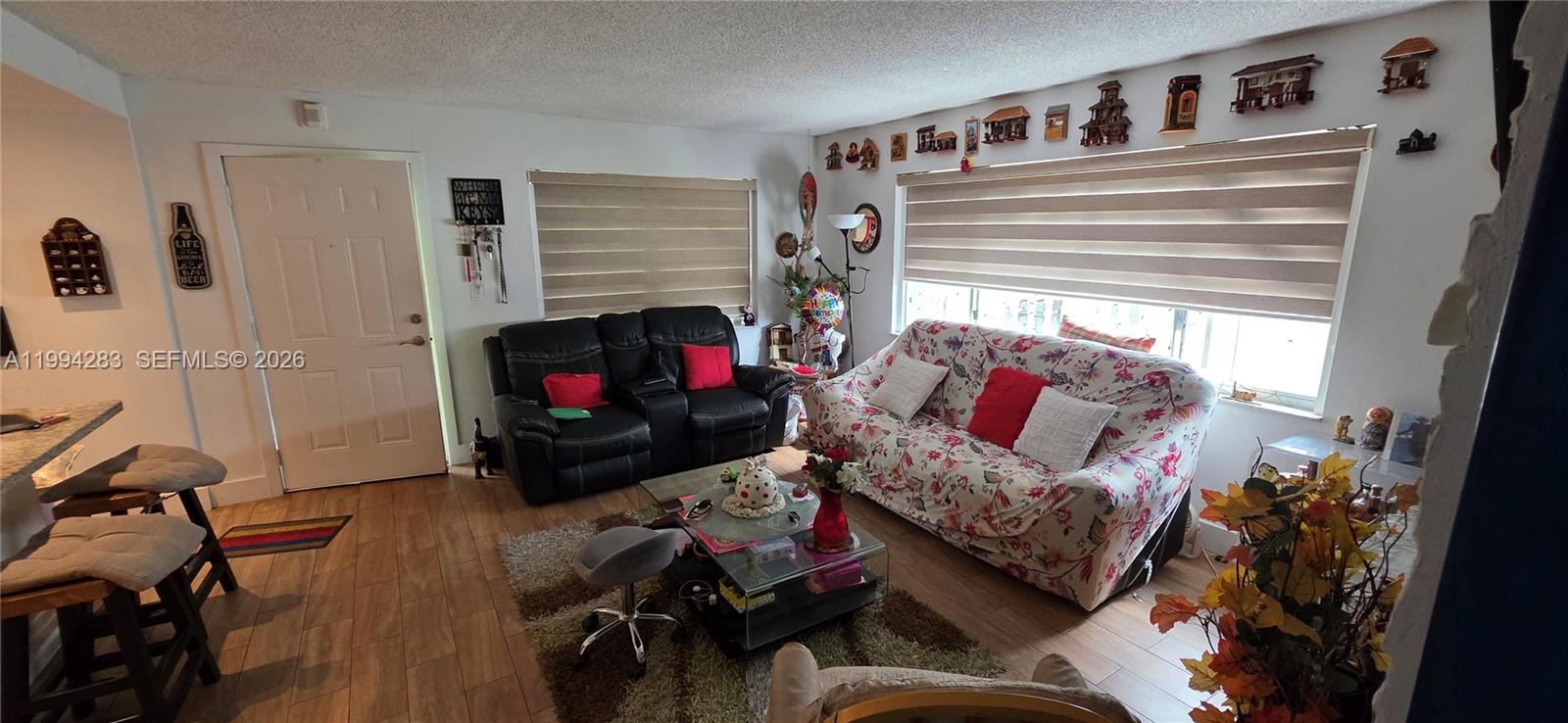 70 NE 202nd Ter #T26, Miami Gardens FL 33179