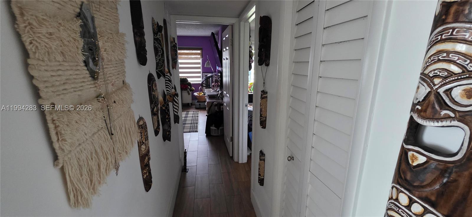 70 NE 202nd Ter #T26, Miami Gardens FL 33179