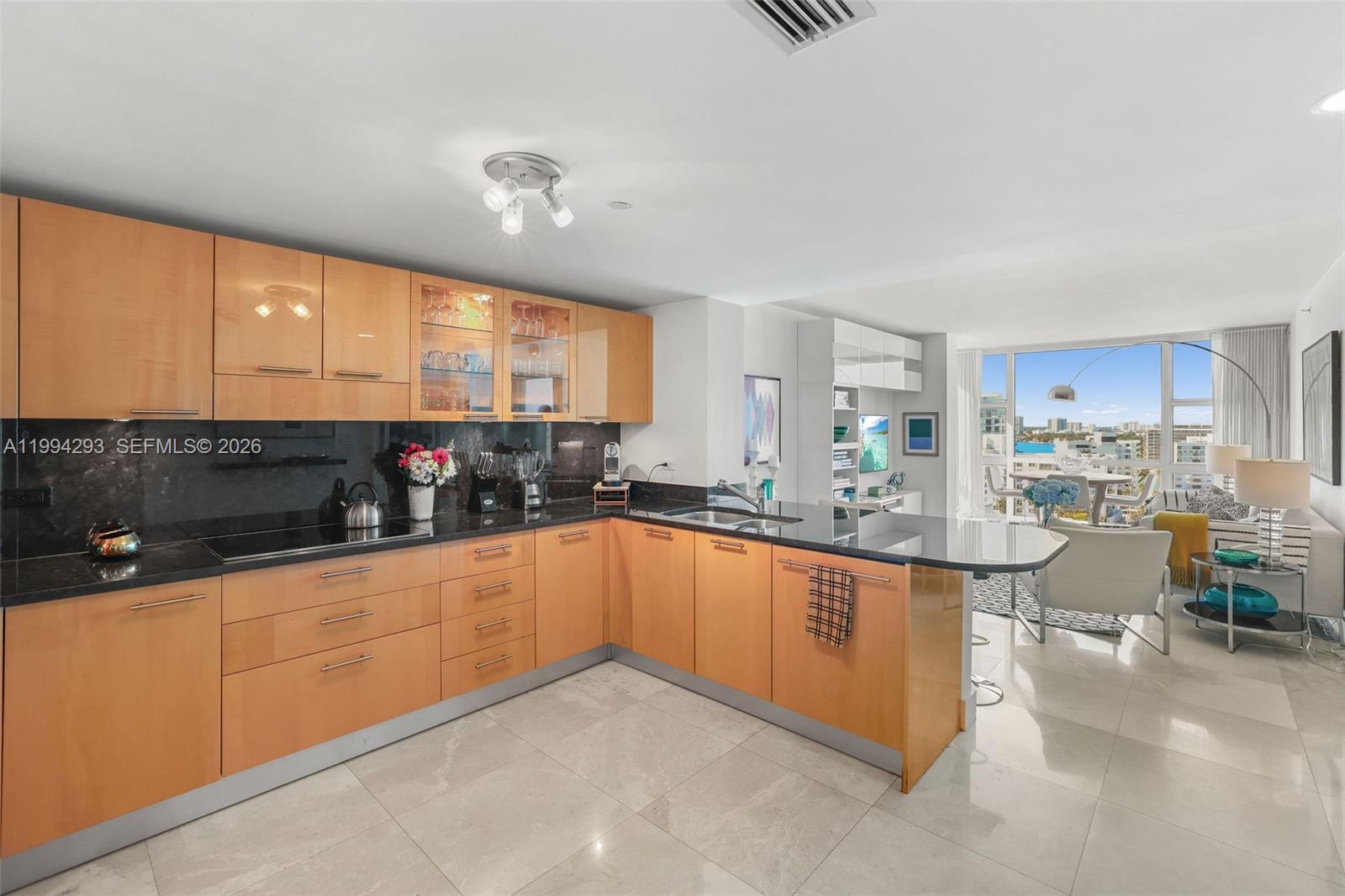 6801 Collins Ave #1112 (Door 1102), Miami Beach FL 33141