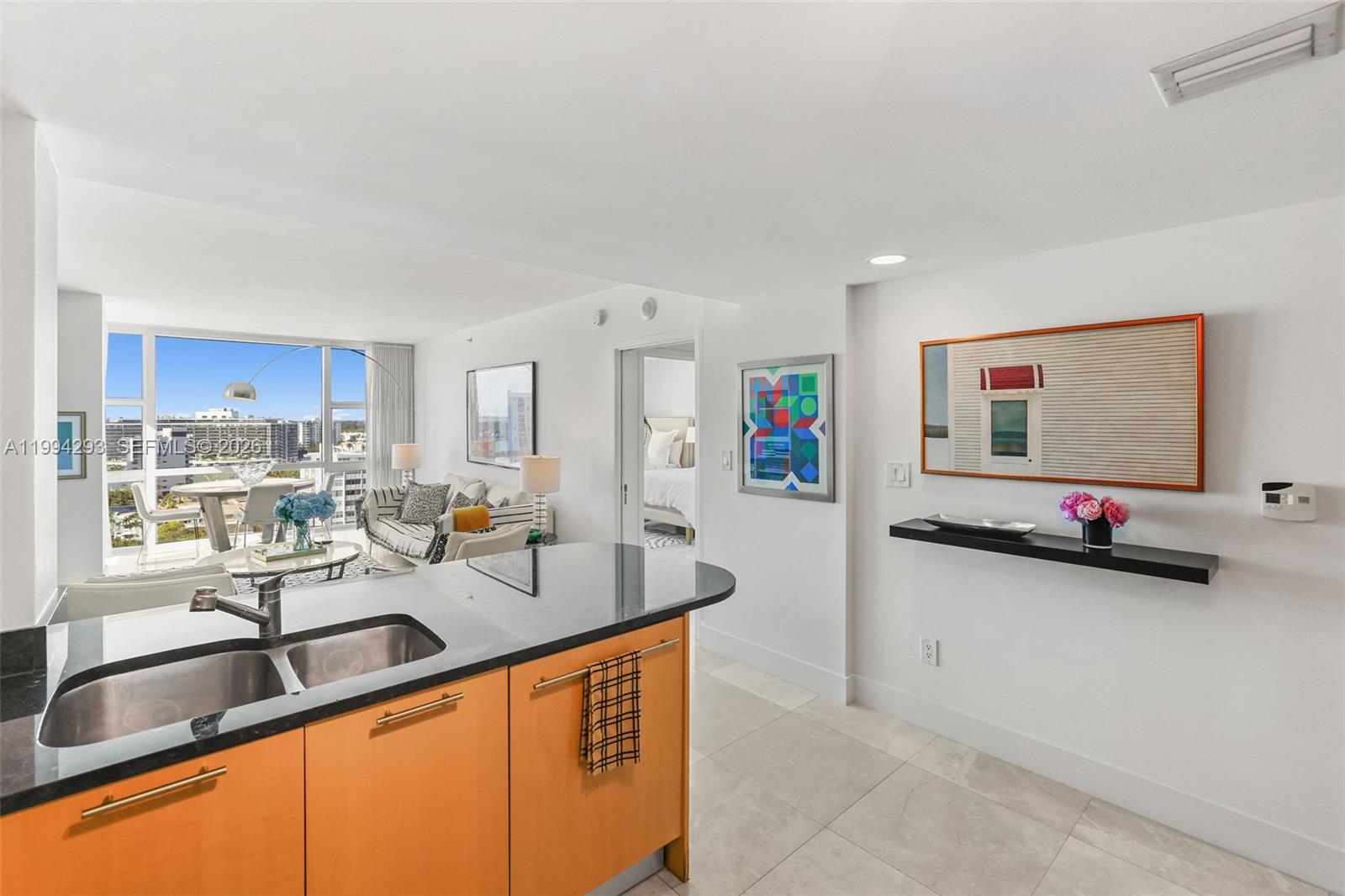 6801 Collins Ave #1112 (Door 1102), Miami Beach FL 33141