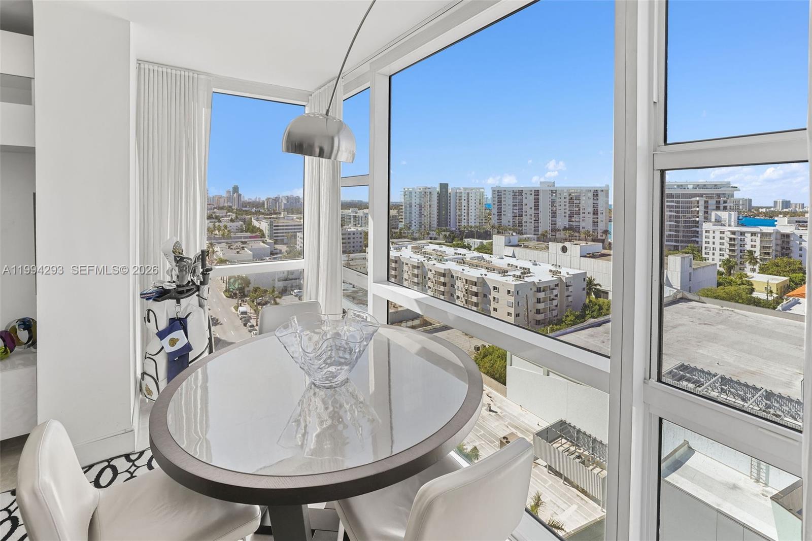 6801 Collins Ave #1112 (Door 1102), Miami Beach FL 33141