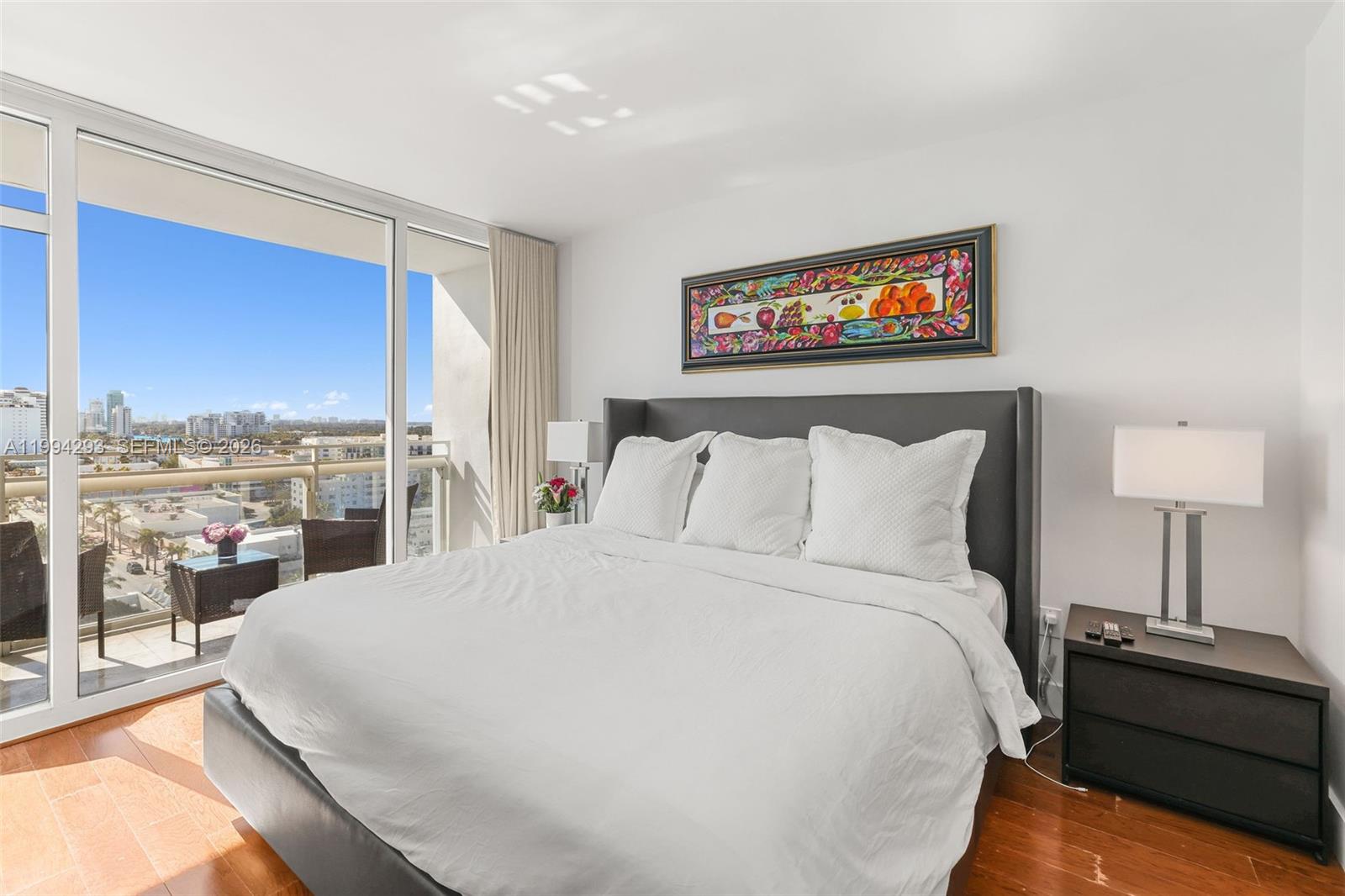 6801 Collins Ave #1112 (Door 1102), Miami Beach FL 33141