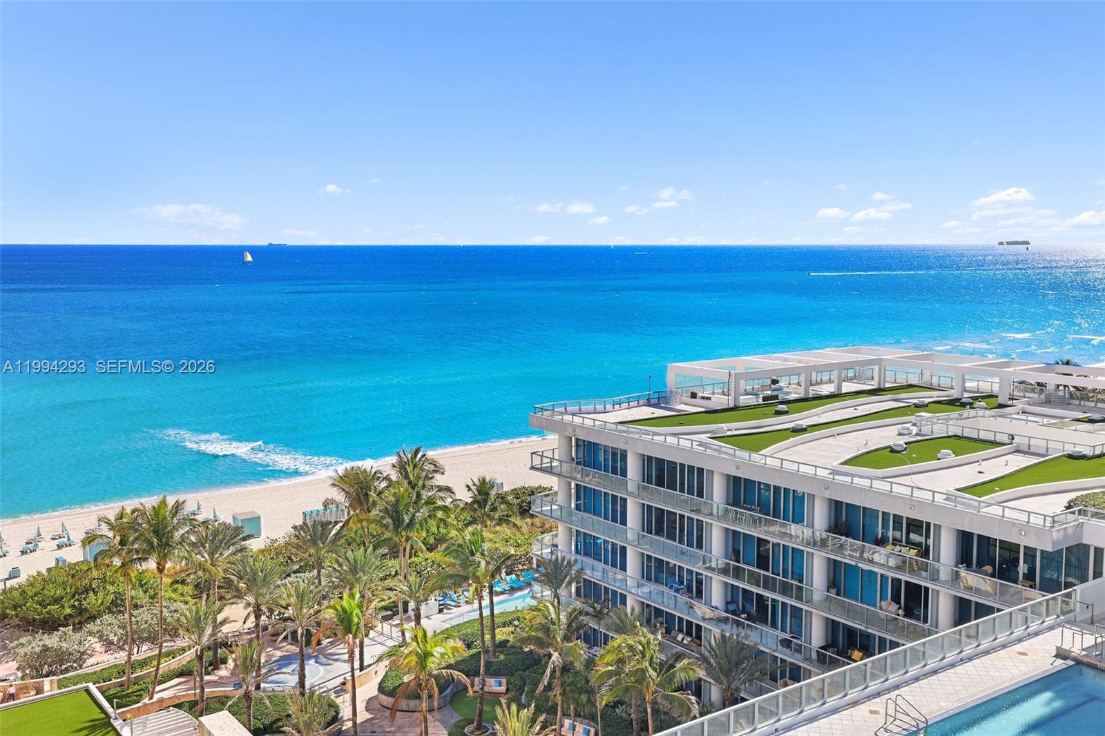 6801 Collins Ave #1112 (Door 1102), Miami Beach FL 33141