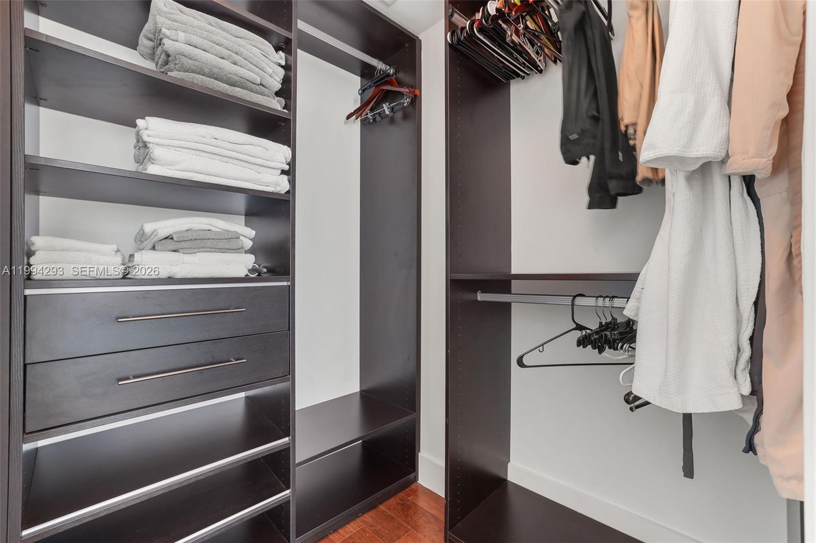 6801 Collins Ave #1112 (Door 1102), Miami Beach FL 33141
