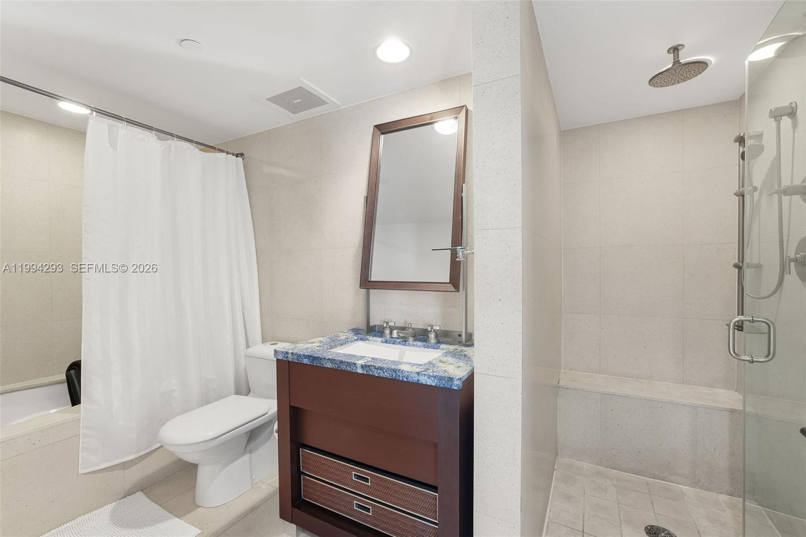 6801 Collins Ave #1112 (Door 1102), Miami Beach FL 33141