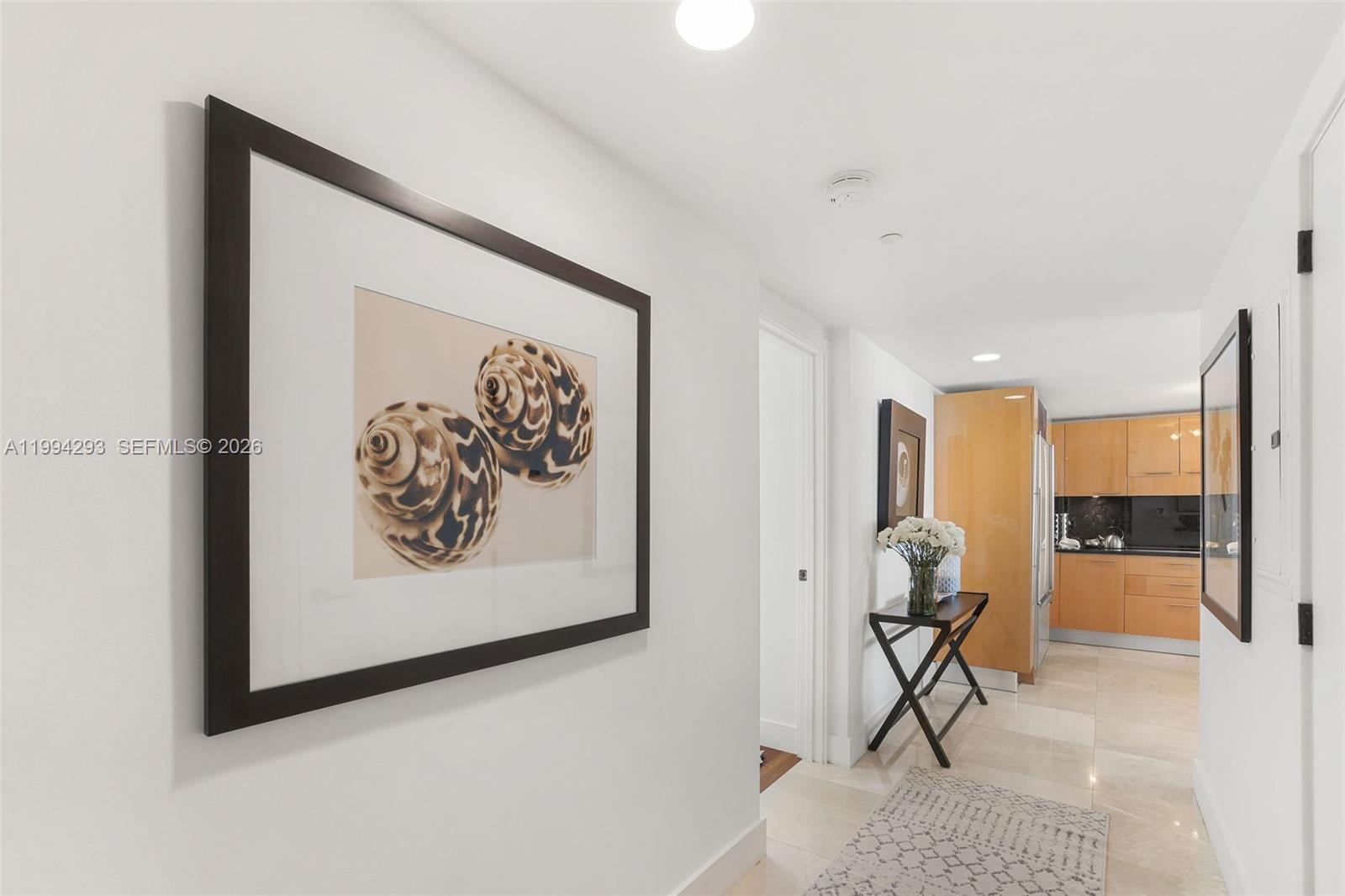 6801 Collins Ave #1112 (Door 1102), Miami Beach FL 33141