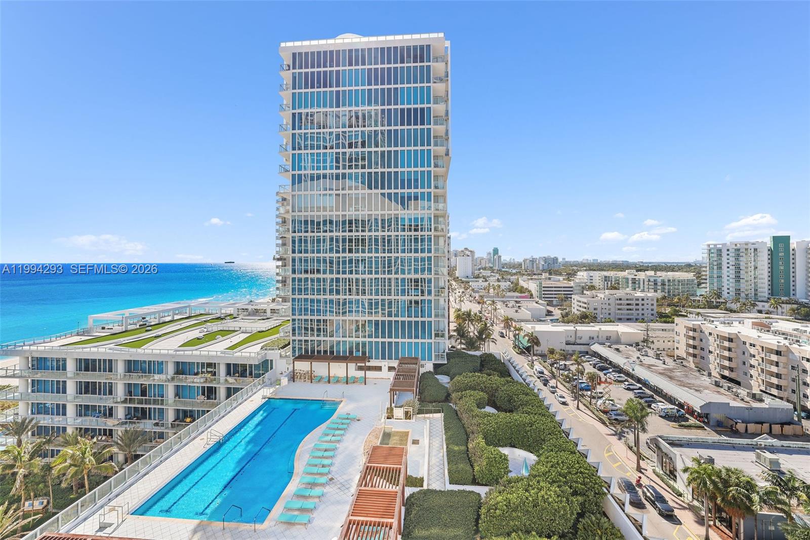 6801 Collins Ave #1112 (Door 1102), Miami Beach FL 33141