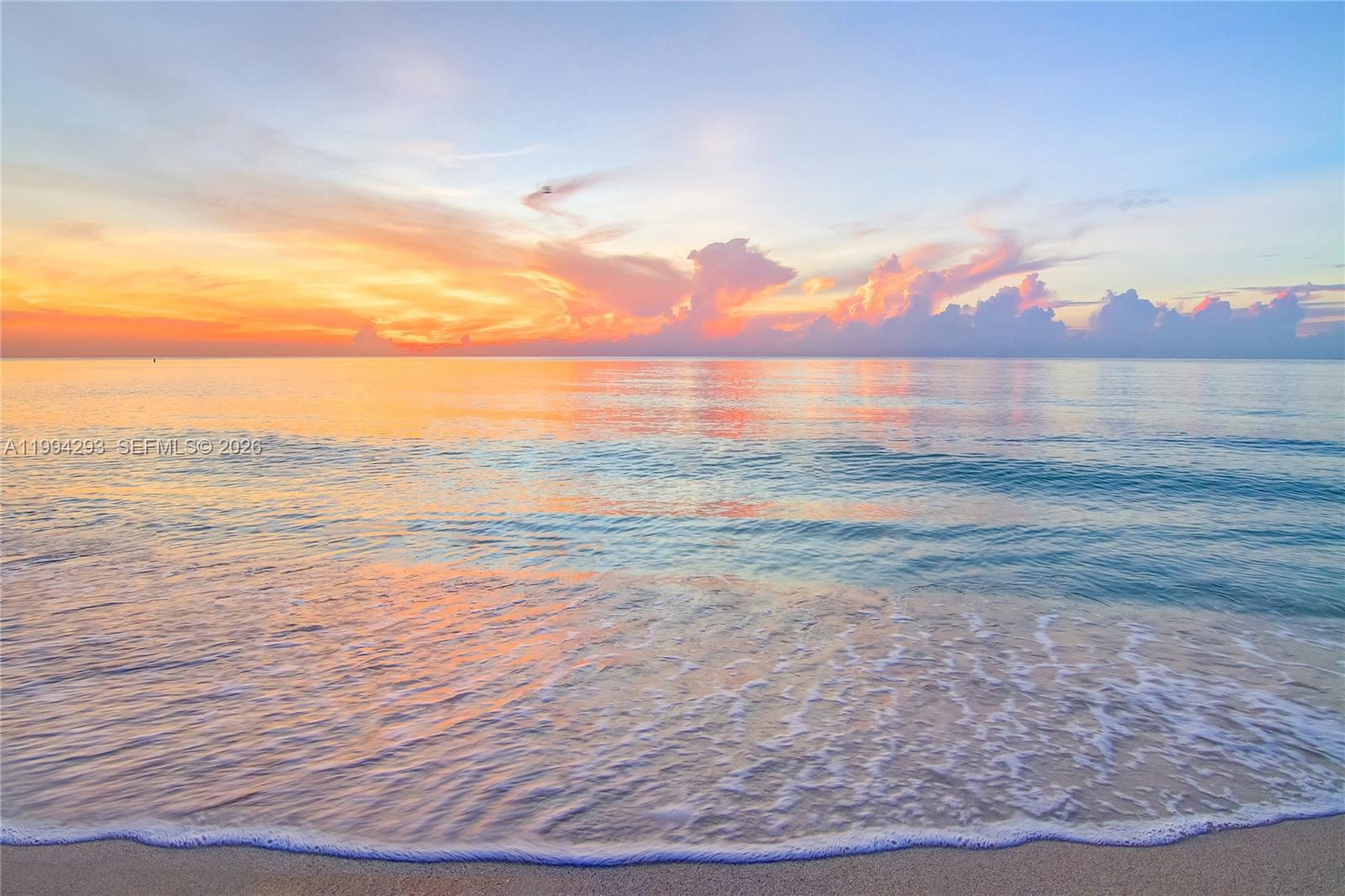6801 Collins Ave #1112 (Door 1102), Miami Beach FL 33141
