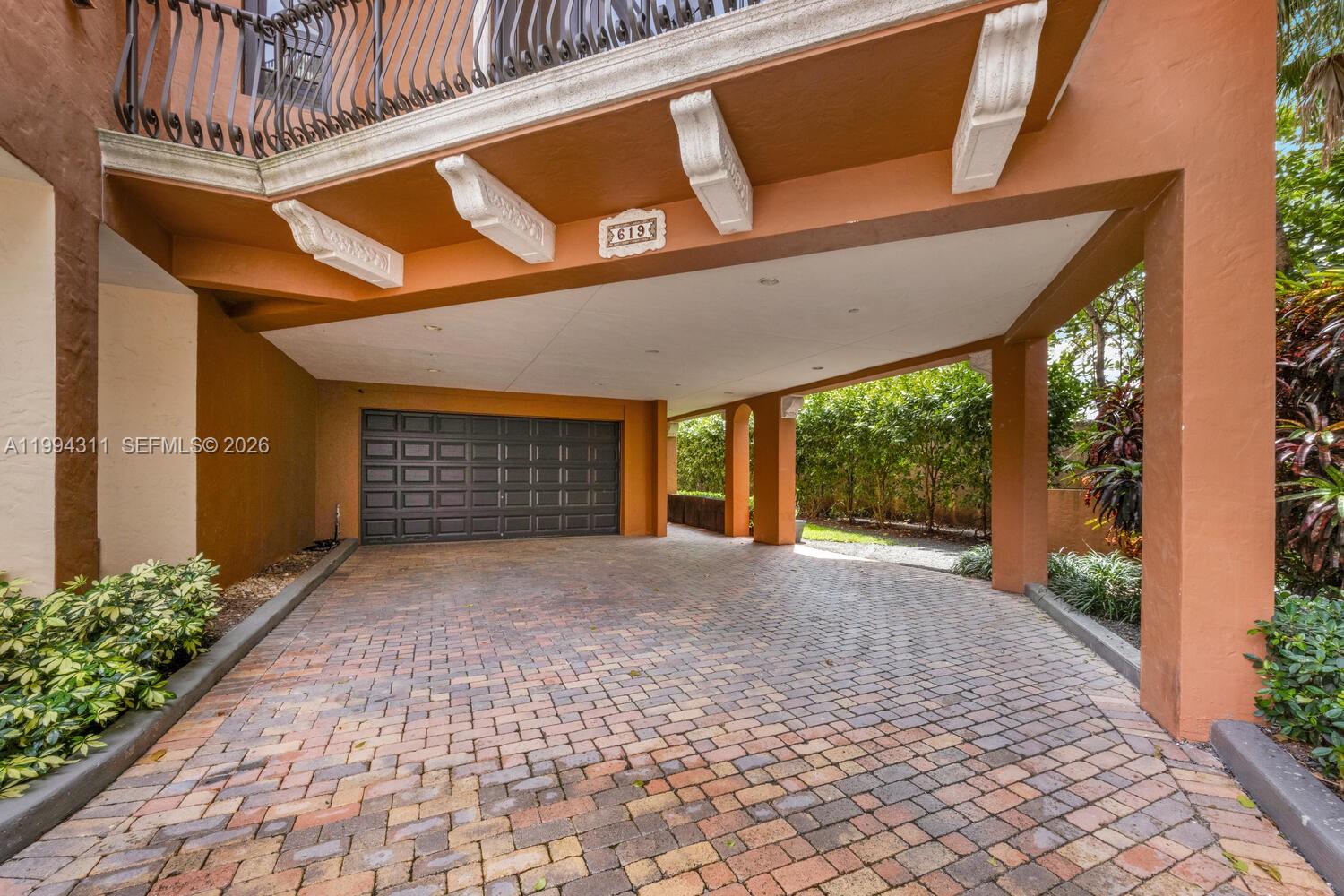 3471 Main Hwy #619, Miami FL 33133