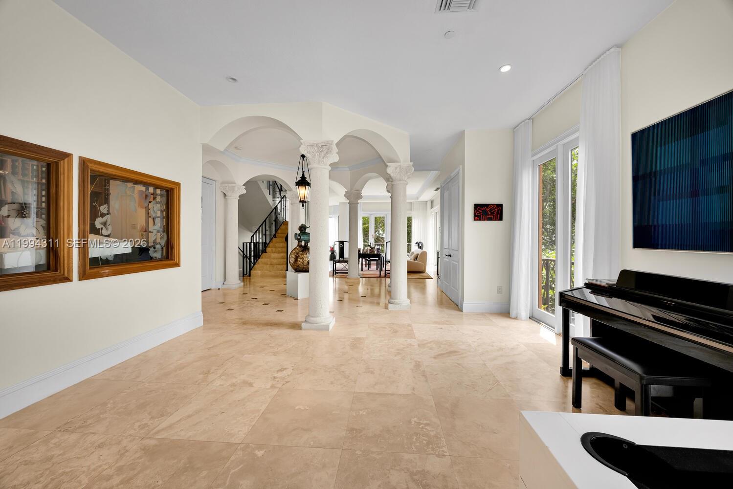 3471 Main Hwy #619, Miami FL 33133