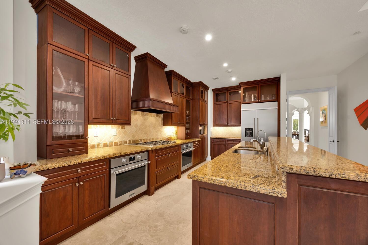3471 Main Hwy #619, Miami FL 33133