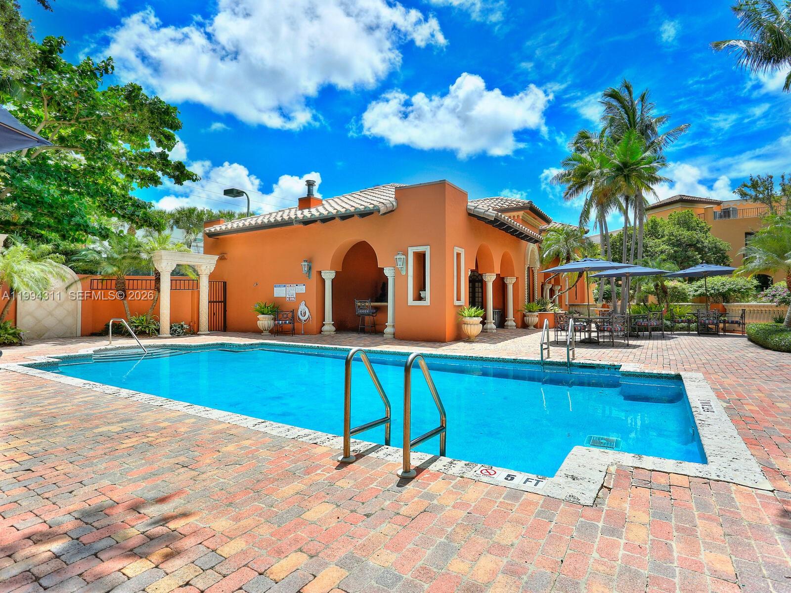 3471 Main Hwy #619, Miami FL 33133