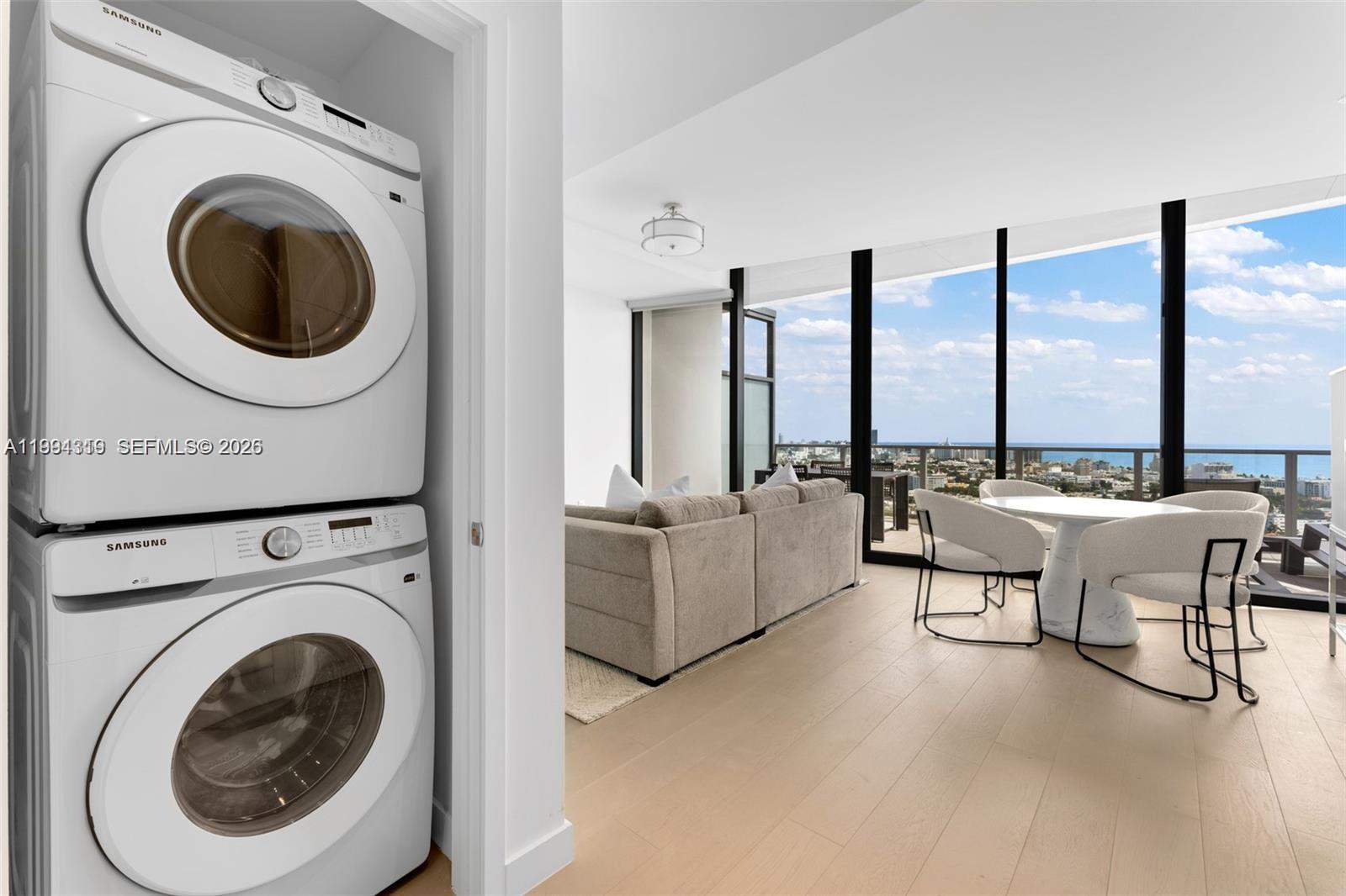 500 Alton Rd #2504, Miami Beach FL 33139