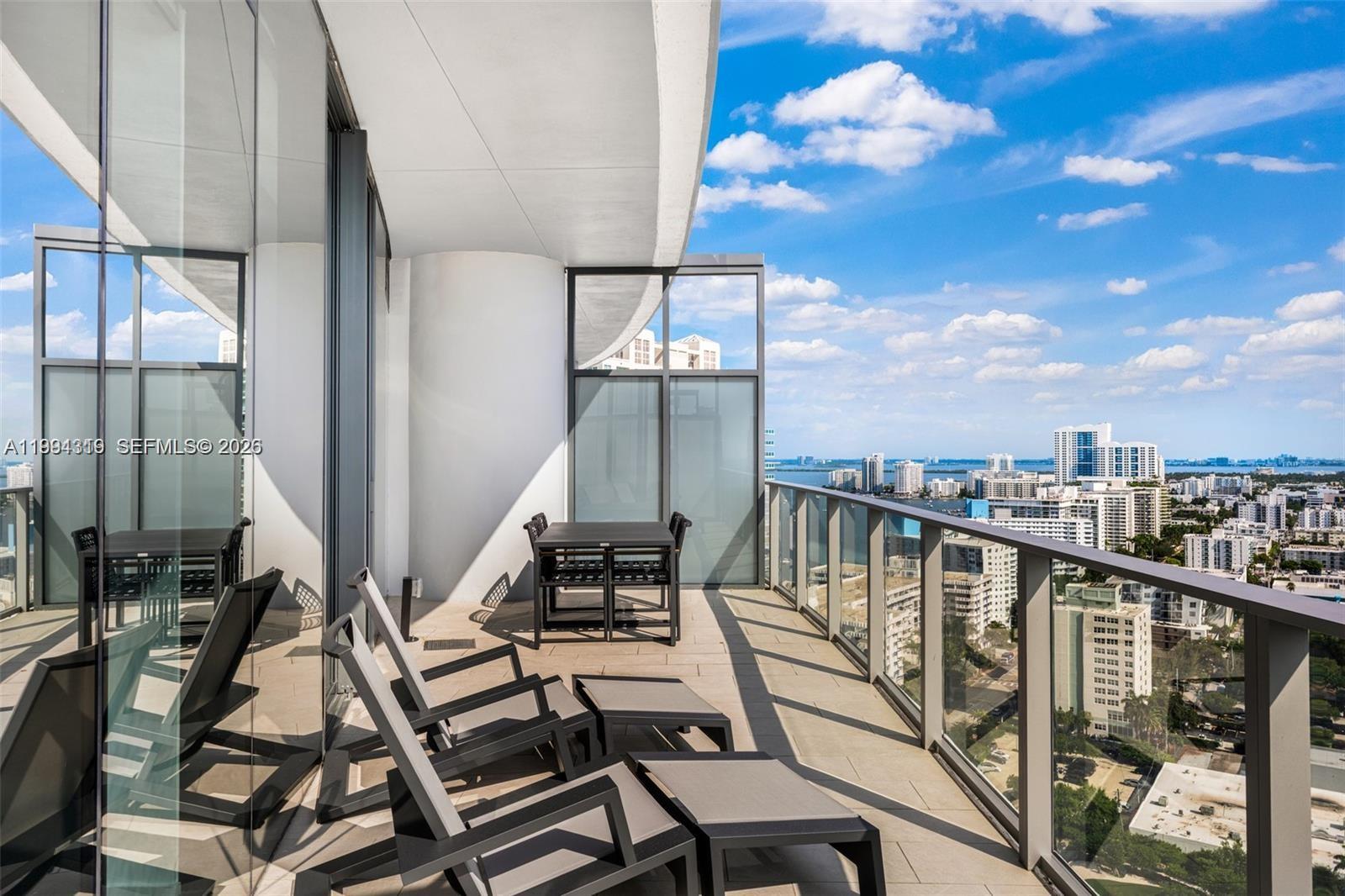 500 Alton Rd #2504, Miami Beach FL 33139