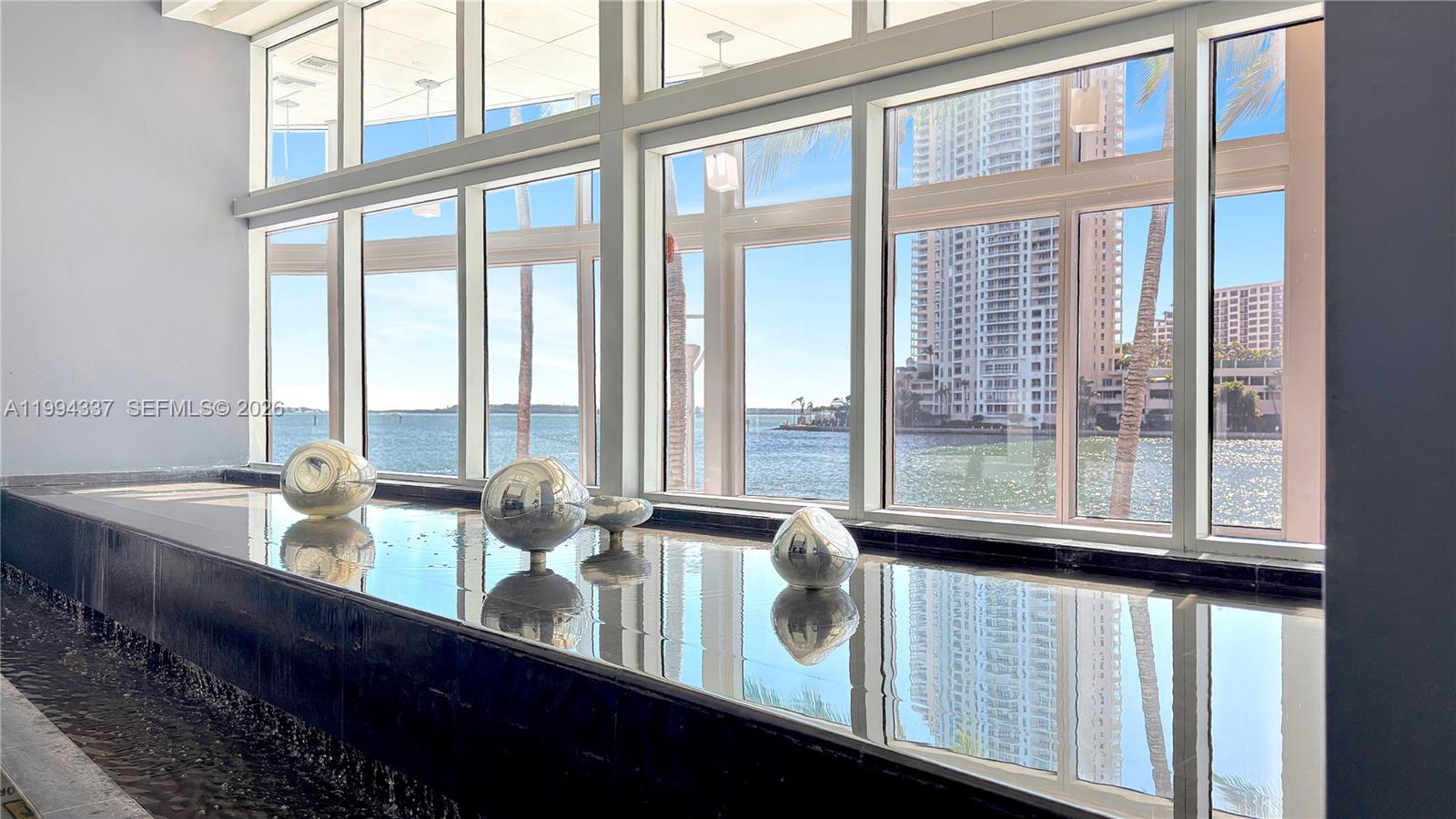 335 S Biscayne Blvd #2905, Miami FL 33131