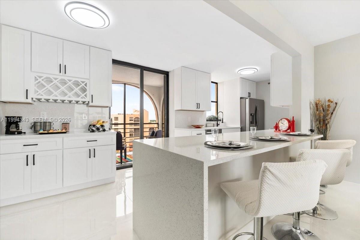 7129 Promenade Dr #801, Boca Raton FL 33433