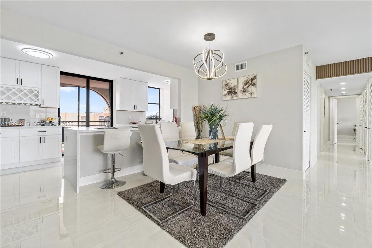 7129 Promenade Dr #801, Boca Raton FL 33433